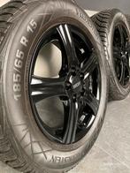 15'' VW Polo 2G0 / Audi A1 GB / Seat Ibiza MK5 velgen banden, Gebruikt, 15 inch, Banden en Velgen, Personenwagen