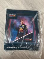 Max Verstappen Gymtas / Shoebag - Red Bull Racing nieuw!, Sport en Fitness, Karting, Ophalen of Verzenden, Nieuw, Overige typen