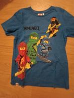T shirt, Ophalen of Verzenden, Zo goed als nieuw, Jongen, Shirt of Longsleeve