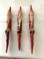 Drie Kerst kabouters, Diversen, Kerst, Ophalen of Verzenden