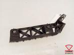 VW T-Roc 2017+ Achterbumper Houder Links 2GA807393
