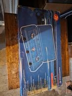 Campingaz Laredo Kooktoestel - Nieuw in doos, Ophalen of Verzenden, Nieuw