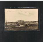 Ede  Kazerne, Verzamelen, Ansichtkaarten | Nederland, Gelderland, Ongelopen, 1920 tot 1940, Verzenden