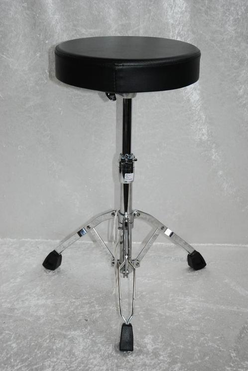 Pearl drumkruk   <25251580>, Muziek en Instrumenten, Instrumenten | Onderdelen, Gebruikt, Drums of Percussie, Ophalen of Verzenden