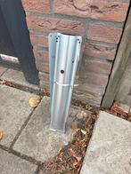 Grondanker Droogmolen 45mm - Nieuw, Tuin en Terras, Droogmolens en Wasrekken, Ophalen, Nieuw, Droogmolen