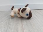Knuffel the original the cat poes kat mini K9216, Ophalen of Verzenden, Zo goed als nieuw, Overige typen