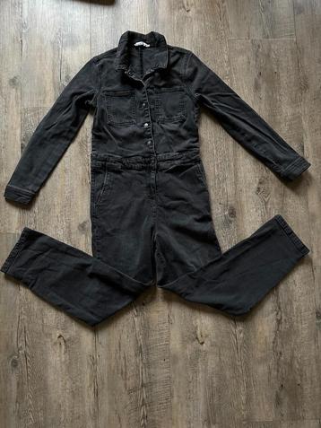 Super gave jumpsuit van LTB, maat 152, ZGAN! beschikbaar voor biedingen