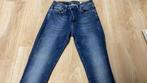 Denham jeans, Nieuw, Blauw, Ophalen of Verzenden, W27 (confectie 34) of kleiner
