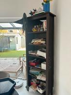 İkea hemnes, Huis en Inrichting, Ophalen, Zo goed als nieuw