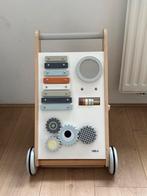 Mooie babywalker van tryco, Ophalen, Gebruikt, Overige typen