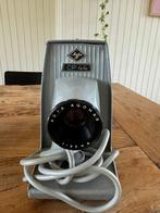 dia projector met tas, Ophalen of Verzenden, 1960 tot 1980, Projector
