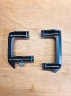 XT1200Z Yamaha Super Tenere beugels, Motoren, Onderdelen | Yamaha, Ophalen of Verzenden, Gebruikt