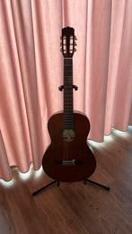 Aria Akoestische Klassieke Gitaar, Ophalen, Zo goed als nieuw, Klassieke of Spaanse gitaar