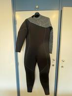 Nieuwe Bare 7mm Elate wetsuit dames maat 14, Watersport en Boten, Duiken, Ophalen of Verzenden, Nieuw, Duikpak