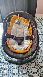 Nuna leaf wipstoel, Kinderen en Baby's, Wipstoeltjes, Ophalen, Gebruikt, Wipstoel, Overige merken