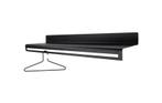 Spinder Design Kapstok + 12 Hangers, Kleding | Dames, Kledinghangers, Ophalen, Zo goed als nieuw, Metaal, Kinderen en Volwassenen