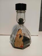 Zolderfondst: Gimborn inktfles., Ophalen of Verzenden, Gebruikt