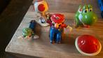 Mario figuren, Verzamelen, Poppetjes en Figuurtjes, Ophalen of Verzenden