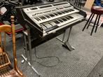 Poor man's Vox Jaguar; Gem intercontinental, Overige merken, Met koffer of flightcase, Gebruikt, Overige aantallen