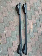 Fiat panda dakdrager, Auto diversen, Dakdragers, Ophalen, Gebruikt