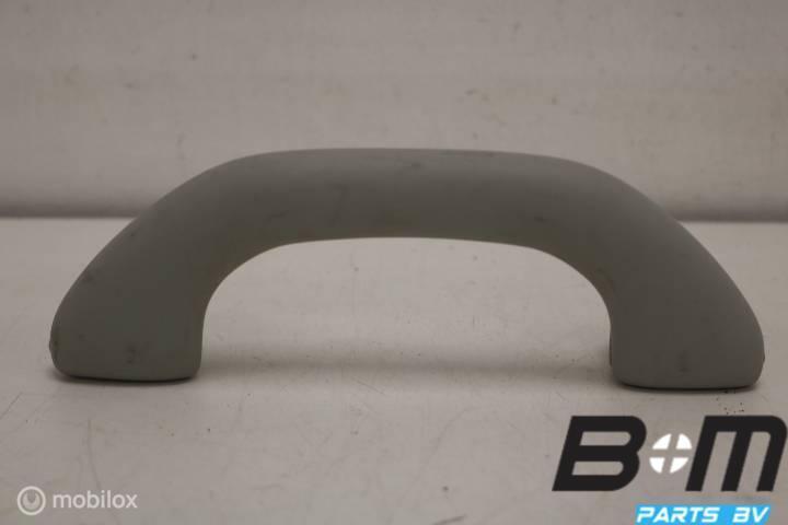 Handgreep in hemel Seat Mii 1S0857607, Auto-onderdelen, Interieur en Bekleding, Gebruikt