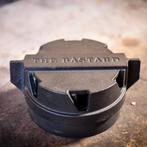 The Bastard Top Cap – Medium/Large, Ophalen of Verzenden, Zo goed als nieuw, The Bastard