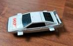 Lotus Esprit, 007, James Bond, Ophalen of Verzenden, Zo goed als nieuw, Auto