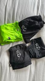 Reeshof College sportkleding, Ophalen of Verzenden, Gedragen, Maat 34 (XS) of kleiner, Zwart