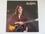 LP	;	Larry Carlton	;	Sleepwalk	LP, Cd's en Dvd's, Ophalen of Verzenden, Zo goed als nieuw, 12 inch, Poprock
