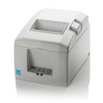 Star TSP654IIBI-24 BT (IOS) Bonprinter, Ophalen of Verzenden, Nieuw