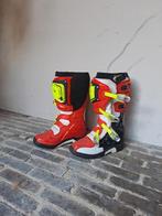 Diverse cross, motorkleding, Ophalen of Verzenden, Heren