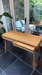 Coco-mat Elea Console Bureau, Ophalen, Zo goed als nieuw, Bureau