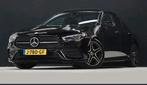 ✅️Mercedes-Benz CLA 200 AMG PANO 165PK GROTE BEURT ✅️NAP, Auto's, Mercedes-Benz, Zwart, 4 cilinders, 715 kg, Origineel Nederlands