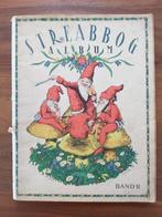 Streabbog Album Band II  -  bladmuziek voor piano, Muziek en Instrumenten, Bladmuziek, Gebruikt, Klassiek, Ophalen of Verzenden