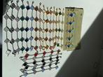 Cleef armbanden, Sieraden, Tassen en Uiterlijk, Armbanden, Ophalen of Verzenden, Nieuw, Overige kleuren