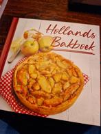 Hollands bakboek, Boeken, Nieuw, Ophalen of Verzenden