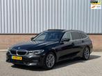BMW 3-serie Touring 330i High Executive Edition Panorama/ 25, Automaat, 1998 cc, Achterwielaandrijving, Gebruikt