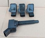 Originele bobine's 2.0 & 1.8 TSI - Volkswagen, Audi, Seat, Ophalen of Verzenden, Gebruikt, Audi