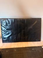 Valmat, Maat 36 t/m 42, Ophalen, Zo goed als nieuw, Materiaal