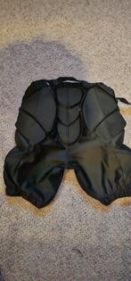 Hockey Keeper Bescherming - Broek, Maat S, Ophalen of Verzenden, Gebruikt, Broek