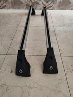 Renault Scenic 4 dakdragers, Auto diversen, Dakdragers, Ophalen, Gebruikt