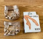 Bloch dansvoetjes foot thong III, Ophalen of Verzenden, Nieuw, Schoenen