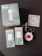 Bellman&Symfon hulpmiddelen voor slechthorenden, Ophalen of Verzenden, Zo goed als nieuw