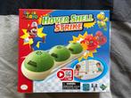 Super Mario Hover Shell Strike (Nieuw), Ophalen of Verzenden, Nieuw