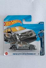 Hot Wheels Pontiac Aztek Custom - Nieuw in Verpakking!, Ophalen of Verzenden, Nieuw, Auto