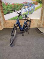Bikkel Tuba S Disk, Zo goed als nieuw, 47 tot 51 cm, 50 km per accu of meer, Ophalen