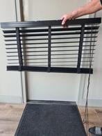 Luxaflex, Ophalen, 50 tot 100 cm, 150 tot 200 cm