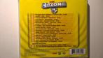 Hitzone 14, Cd's en Dvd's, Ophalen of Verzenden, Zo goed als nieuw, Pop