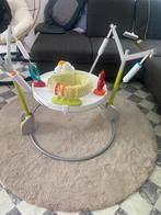 Skip Hop Activity Center - Zo goed als nieuw!, Ophalen of Verzenden, Zo goed als nieuw, Minder dan 140 cm, Minder dan 70 cm