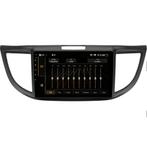 Apple carplay Radio Navigatie Honda CRV 2017 Android 14 usb, Auto diversen, Oberonweg 262 3208pg, Nieuw, Ophalen of Verzenden